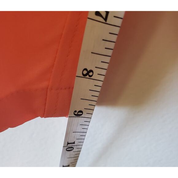 No Retreat Men's Size XL Banana Print Swim Trunks Board Shorts NWT - Picture 13 of 16